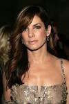Sandra Bullock | CeleMag.