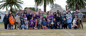 Image result for Monkton Swifts Football & Social Club