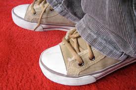 Best shoes for toddlers