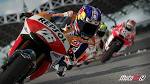 MotoGP 14 PS4 Review: Goes Better than it Shows | USgamer