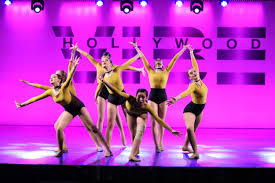 Image result for Chermond School Of Gym & Dance