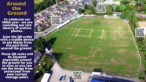 Image result for Lintz Cricket Club