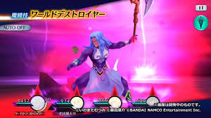 「バルバトス・ゲーティア テイルズオブデスティニー2」の画像検索結果