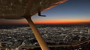 Image result for Dinas Microlight Club