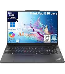 Image result for thinkpad t60