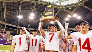 Image result for Hoghton West End Football Club