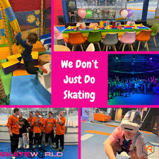 Image result for Eastbourne Edge