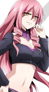 「犬飼伊介」の画像検索結果