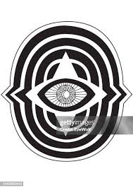 Image result for hidden illuminati symbols