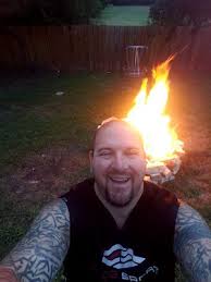 Image result for Trusted Guard Martial Arts Dojo