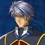 「ゼンガー・ゾンボルト スーパーロボット大戦OGディバイン・ウォーズ」の画像検索結果