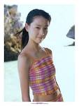 戸田恵梨香の画像6