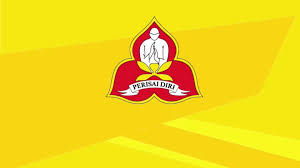 Image result for Silat Pd (Perisai Diri) UK