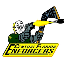 Image result for Enforcers