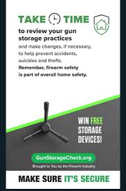 Image result for Wyke Manor Rifle Club