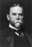File:John Hay, bw photo