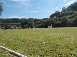 Image result for Winscombe Cricket Club