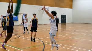 Image result for Woking Blackhawks