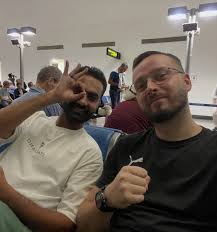 Image result for Tahn fc