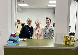 Image result for Jacks Centre Latchingdon Bowls Club