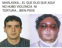 unai romano bilaketarekin bat datozen irudiak