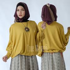 gamis muslimah murah surabaya | Baju Muslim Gamis Modern | Gamis ...