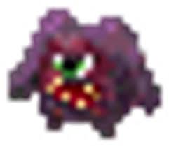 Image result for gnaar