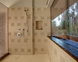 Motif Keramik Dinding Modern
