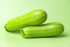 Image result for Zucchini