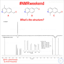 Image result for  N   E       O X j   O