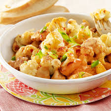 Image result for Blumenkohl