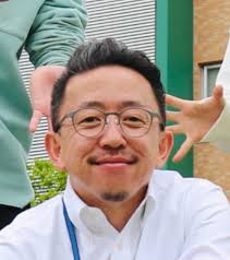 「小椋敦志」の画像検索結果