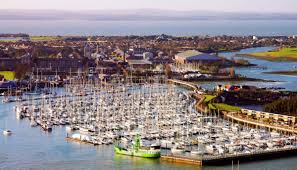 Image result for Gosport Borough Cc