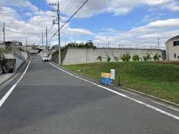Image result for 東大和市芋窪4丁目〈新築〉多摩モノレール「上北台」駅徒歩14分　ZEH水準省エネ住宅　太陽光発電採用住宅　長期優良住宅　敷地面積広々42坪以上　18.5帖のLDK　浄水器　浴室乾燥機　全3棟A号棟