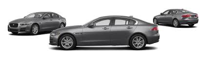 Image result for Cosmic Black 2017 Jaguar