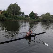 Image result for Birmingham Schools` Rowing Association