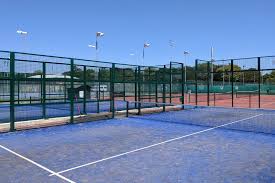 Image result for Chichester Tennis & Squash Club