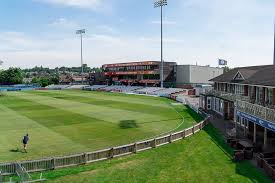 Image result for Derbyshire County Cricket Club