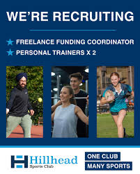 Image result for Hillhead Cricket Club