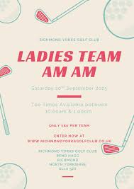 Image result for Richmond (Yorks) Golf Club