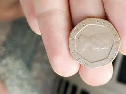 Image result for error 20p