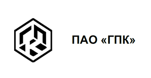 Image result for ГПК
