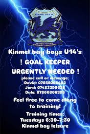 Image result for Kinmel Bay / Towyn Bowling Club