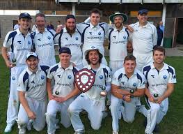 Image result for Edenbridge Cricket Club