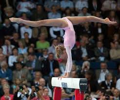  Yoga and Flexibility