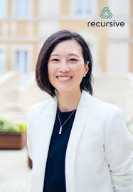 Image result for 日本法人google