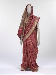 Image result for sari