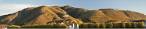 Jaboulet - Fine French Wine Producer : fine white, fine rose, fine ...