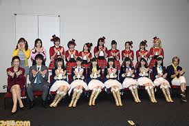 「岩崎志保 Wake Up」の画像検索結果