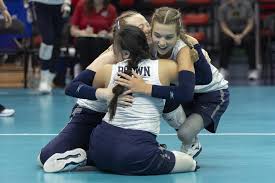 Image result for Nottingham Rockets Sitting Volleyball